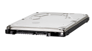 HP 500GB 7200RPM SATA HDD price in hyderabad,telangana,andhra